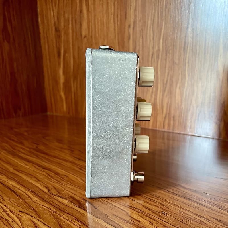 Pladask Elektrisk Feber | Reverb Canada