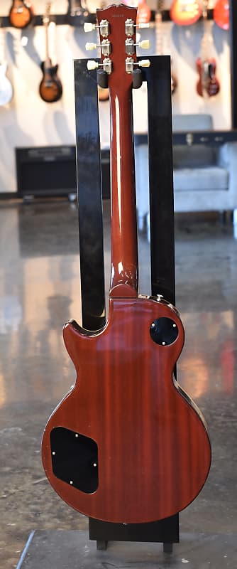 Orville by Gibson Les Paul Standard 1995 | Reverb