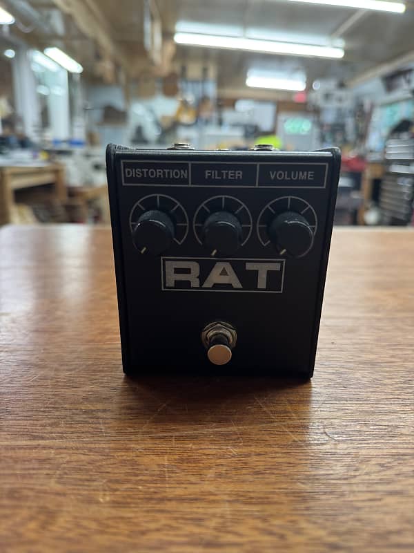 ProCo RAT 2
