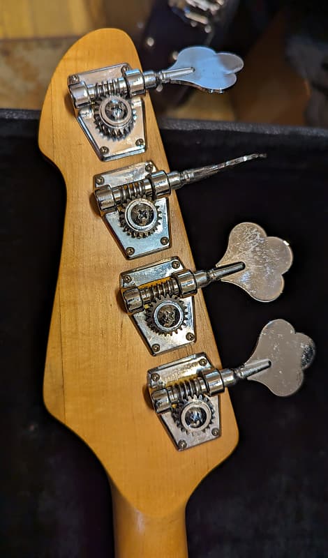 ベース Peavey Zodiac EX precision bass Peavey Zodiac Ex Electric Bass Guitar Red | Musician's Friend