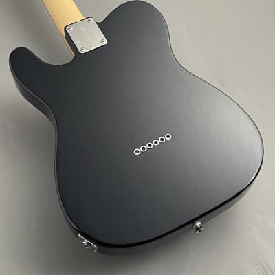 FUJIGEN(FGN)[Made In Japan] Neo Classic Series NTE100RAL-BK