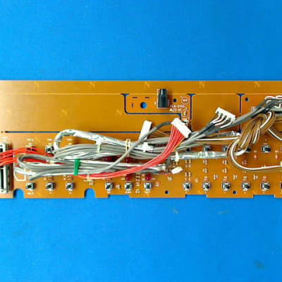 Korg - 200013010947, KLM-947/8/9 X5D
