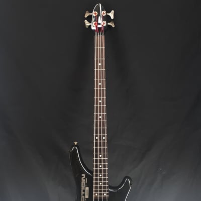 Yamaha Motion Bass MB-III Japan Super Edition 1987 | Reverb