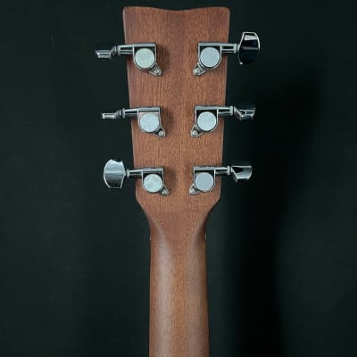 Gigmaker Standard FD01S Dreadnought Package image 5