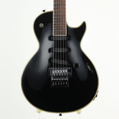 Edwards E-I-135QM INORAN MODEL Matt Brown | Reverb Australia