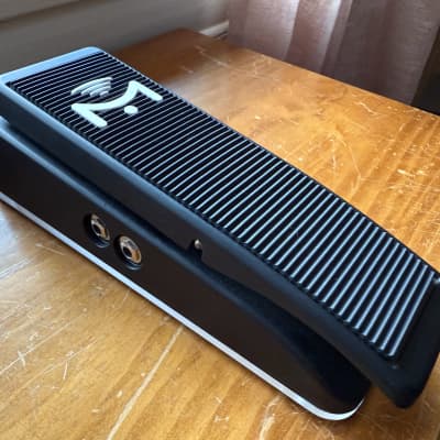 Reverb.com listing, price, conditions, and images for mission-engineering-vm-1-aero