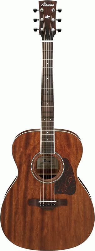 Ibanez ac340l sales