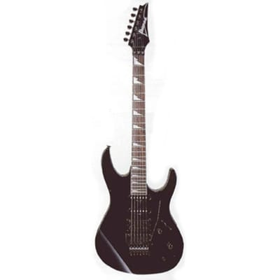 ギター Ibanez RG 楽天市場】Ibanez【RG670】ナチュラル【中古/エレキギター