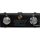 Hotone Ampero Switch Momentary Footswitch
