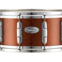 Pearl Music City Custom 20-ply Reference 14x5 Snare Drum RF1450S/C447