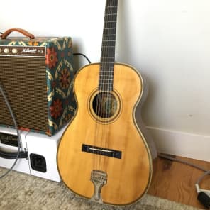Stella Jumbo 12 String 1929 | Reverb Portugal Stella Jumbo 12 String 1929 | Reverb Portugal