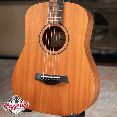 kiso.suzukiビンテージWH200現状品 Vintage 1970's Kiso Suzuki W-200 High quality acoustic