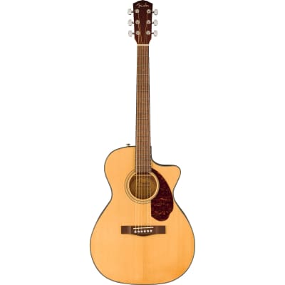 Godin Cavaquinho Natural (S/N:17295182) [01/09] | Reverb Canada