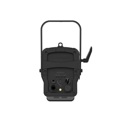 Chauvet Professional Ovation F-55WW image 3