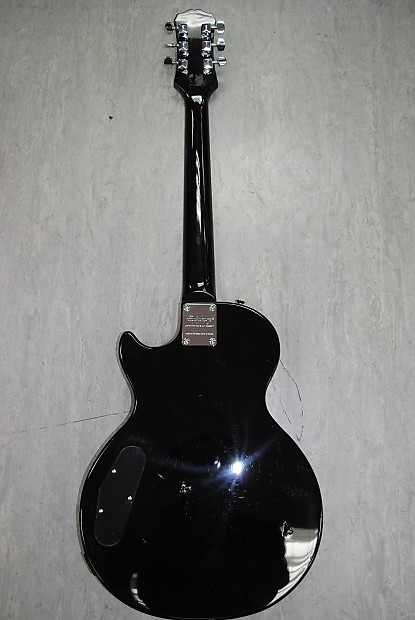Epiphone Les Paul special Ⅱ hot rod Electric Guitar | eBay