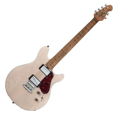 Sterling by MusicMan JV60 Maroon5 James Valentine Signature