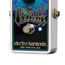 Electro-Harmonix Octavix