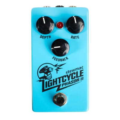 MXR Distortion II Black Anniversary RARE Pedal | Reverb