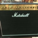 Marshall DSL40 Guitar Combo Amplifier - Local Pickup Only