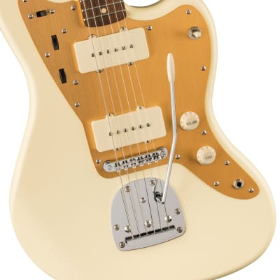 Squier J Mascis Jazzmaster