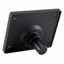 Alesis MODULEMOUNT SUPPORT MODULE/MULTIPADS