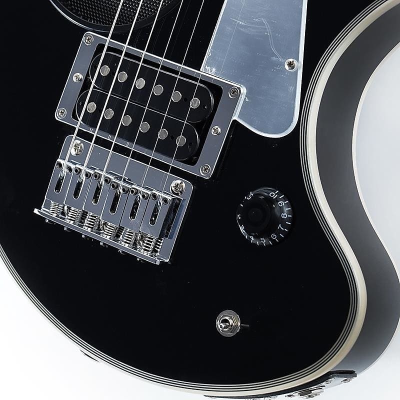 リ*ス様 IKEBE ORIGINAL ZO-3 IKEBE ORIGINAL ZO-3ST 1959/MH BGMJapan Brand New