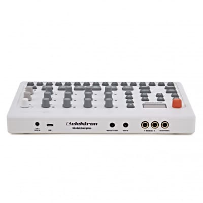 Elektron Model:Samples image 2
