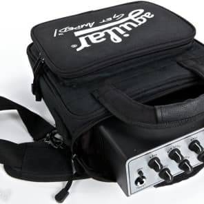 Aguilar Carry Bag for Tone Hammer 350 image 2