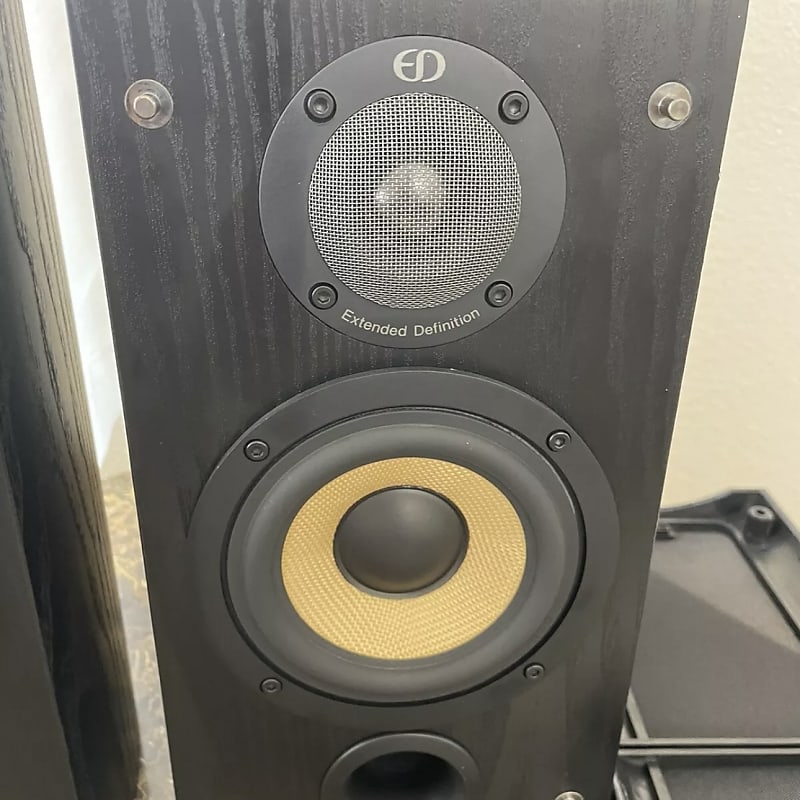 コンパクト高音質　SONY SS-K10ED A throwback: my Sony SS-K10ED w/ updates – HIFI Sound Enthusiast