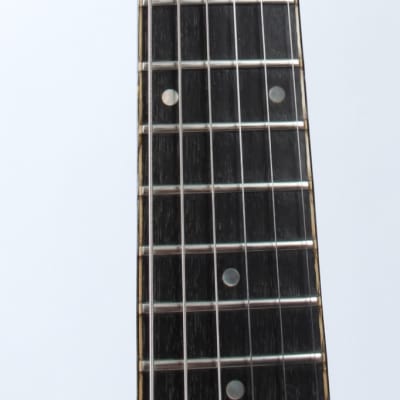 Gibson SG Pro 1971 - 1973 | Reverb Canada