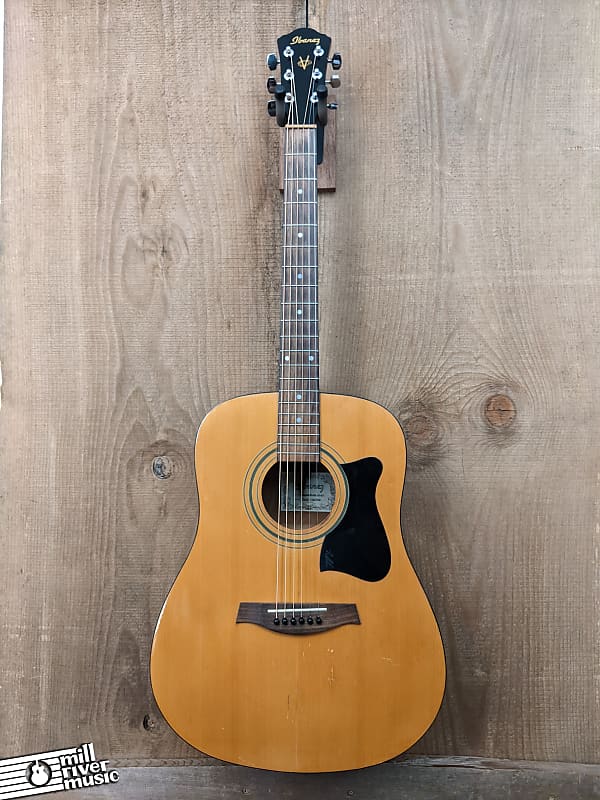 Ibanez v50mjp new arrivals