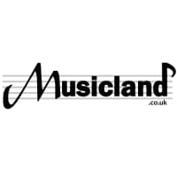 Musicland 