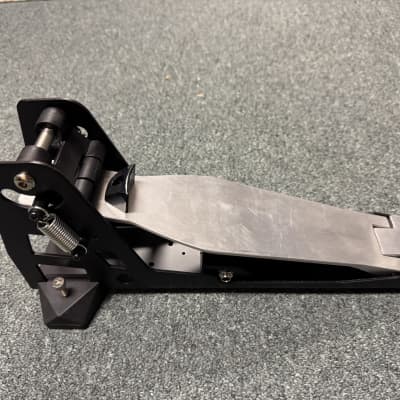 ４月購入【FD-9】Hi-Hat Control Pedal Roland Roland FD-9 Hi-hat Control Pedal | Sweetwater