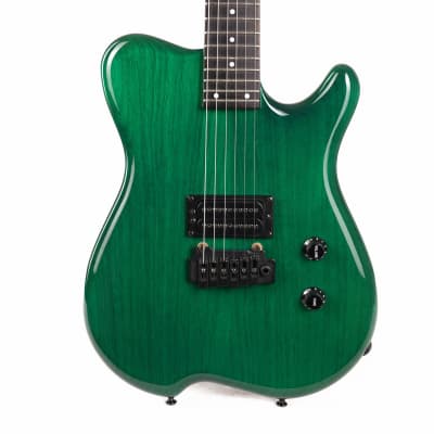 ギター Carvin HF2 Allan Holdsworth Signature Carvin Releases Allan Holdsworth Headless Guitars - Premier