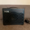 Vox VX I 15-Watt Modelling Amp