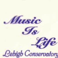 Lehigh Conservatory