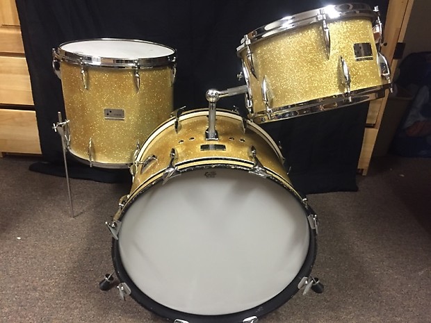 Sonor teardrop shop for sale