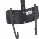 Pearl Marching Percussion: Mx T-Frame Snare Drum Carrier