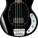 Sterling by Music Man Ray 34 Electric Bass