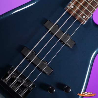 送料無料 FERNANDES GRAVITY 4X 09 ベース 000000117130760-00-720x720.jpg