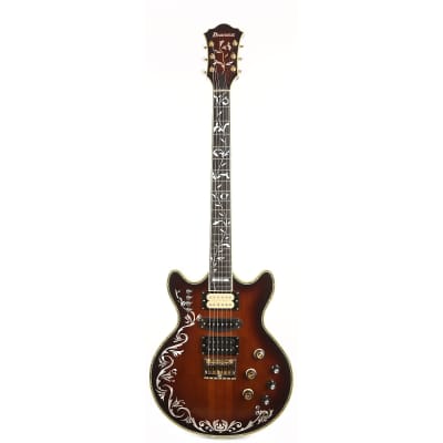 Ibanez BWM1 全世界30本限定生産 Ibanez BWM1 全世界30本限定生産 Ibanez BWM1 全世界30本限定生産 -
