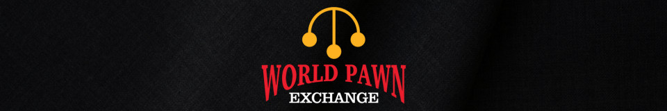 World Pawn Exchange