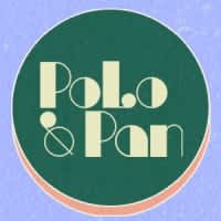 Polo & Pan's Reverb Official Shop