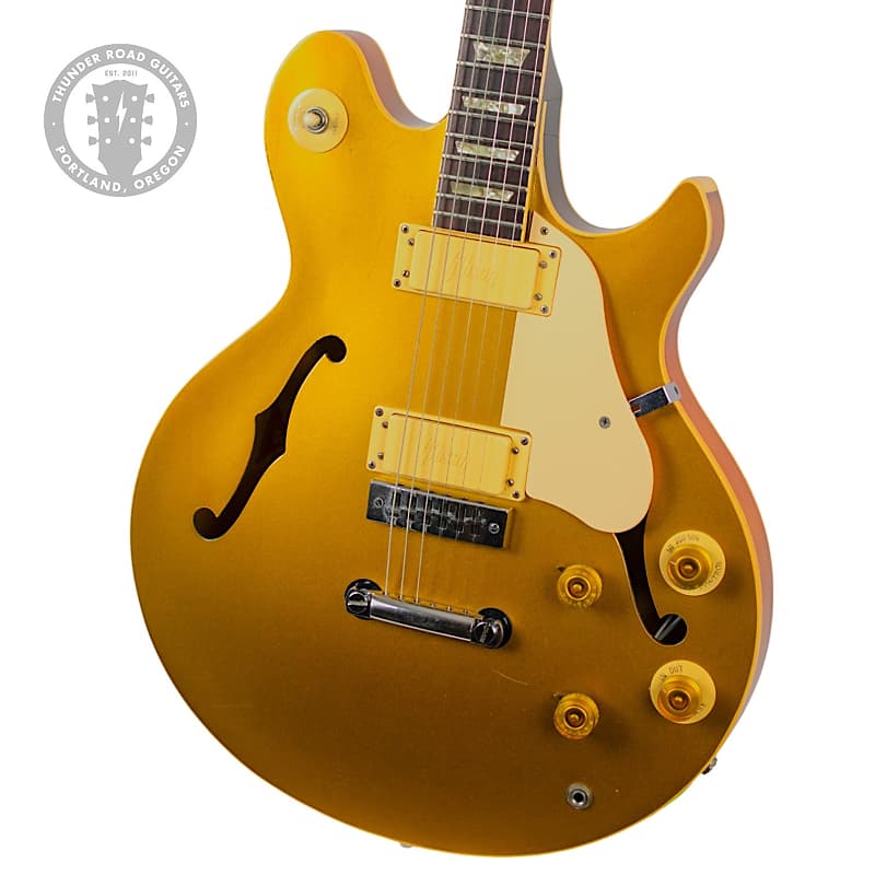 sho0069 Gibson Les Paul Traditional Gibson Les Paul