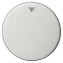 Remo 16" Coated Vintage A Drum Head