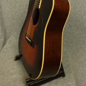 Fender f240a shop