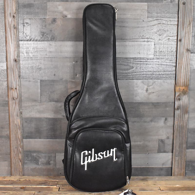 Gibson Premium Soft Case Les Paul/SG - Black