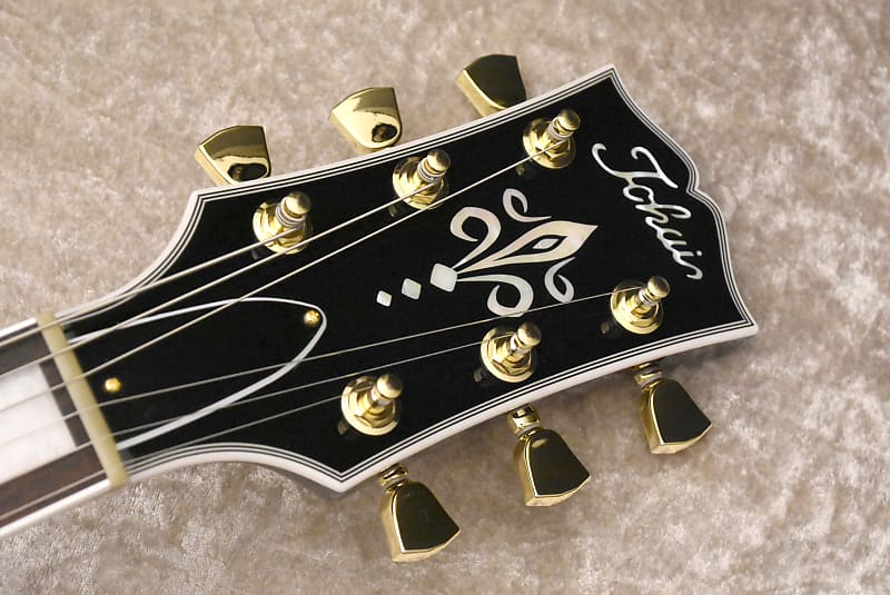 TOKAI LC156S BB 送料無料 | Sound House