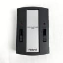 Roland UA-11-MK2 Duo-Capture Portable USB Audio Interface MK2