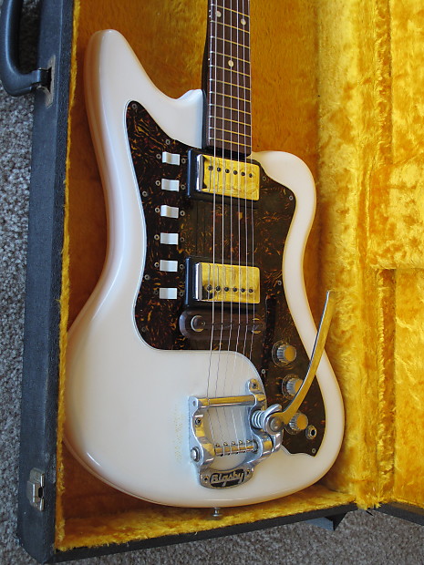 Supro arlington hotsell